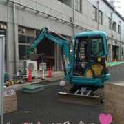 ヒメ日記 2025/11/04 06:00 投稿 みい 西東京市小平ちゃんこ