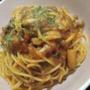 ヒメ日記 2025/11/04 19:00 投稿 みい 西東京市小平ちゃんこ