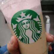 ヒメ日記 2025/11/06 16:02 投稿 みい 西東京市小平ちゃんこ