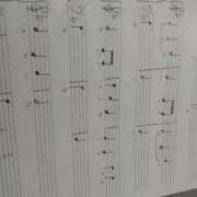 ヒメ日記 2025/11/07 12:03 投稿 みい 西東京市小平ちゃんこ