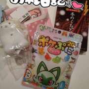 ヒメ日記 2025/11/18 19:09 投稿 みい 西東京市小平ちゃんこ