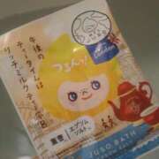 ヒメ日記 2025/11/19 04:30 投稿 みい 西東京市小平ちゃんこ
