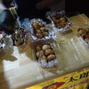 みい とろっとろっ 西東京市小平ちゃんこ