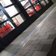 みい 惹かれてしまう 西東京市小平ちゃんこ