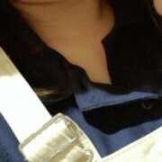 ヒメ日記 2025/12/18 20:13 投稿 みい 西東京市小平ちゃんこ