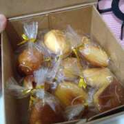 ヒメ日記 2025/12/24 22:01 投稿 みい 西東京市小平ちゃんこ