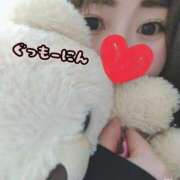 ヒメ日記 2026/01/16 04:30 投稿 みい 西東京市小平ちゃんこ