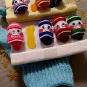 ヒメ日記 2026/01/16 12:15 投稿 みい 西東京市小平ちゃんこ