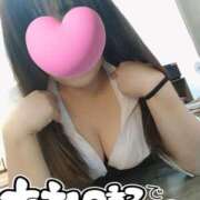 ヒメ日記 2026/01/23 10:06 投稿 みい 西東京市小平ちゃんこ