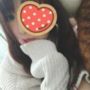 ヒメ日記 2026/01/26 19:01 投稿 みい 西東京市小平ちゃんこ