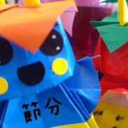 ヒメ日記 2026/02/03 03:45 投稿 みい 西東京市小平ちゃんこ