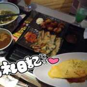 ヒメ日記 2026/02/12 06:14 投稿 みい 西東京市小平ちゃんこ