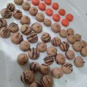 ヒメ日記 2026/02/14 23:01 投稿 みい 西東京市小平ちゃんこ