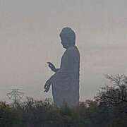 ヒメ日記 2026/02/15 08:00 投稿 みい 西東京市小平ちゃんこ