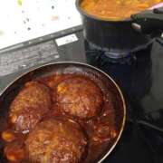 みい よなよな（笑） 西東京市小平ちゃんこ