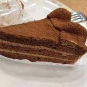 ヒメ日記 2026/03/11 17:22 投稿 みい 西東京市小平ちゃんこ