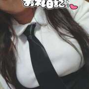 ヒメ日記 2026/03/19 08:41 投稿 みい 西東京市小平ちゃんこ