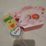 ヒメ日記 2026/03/19 14:00 投稿 みい 西東京市小平ちゃんこ