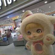 ヒメ日記 2026/03/24 17:17 投稿 みい 西東京市小平ちゃんこ