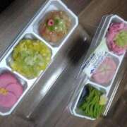 ヒメ日記 2026/03/29 13:02 投稿 みい 西東京市小平ちゃんこ