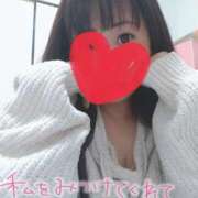 ヒメ日記 2026/03/31 23:19 投稿 みい 西東京市小平ちゃんこ