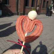 ヒメ日記 2026/04/01 03:00 投稿 みい 西東京市小平ちゃんこ