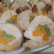 ヒメ日記 2026/04/02 22:30 投稿 みい 西東京市小平ちゃんこ