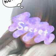 ヒメ日記 2026/04/03 06:00 投稿 みい 西東京市小平ちゃんこ