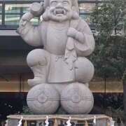 ヒメ日記 2026/04/10 19:11 投稿 みい 西東京市小平ちゃんこ