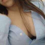 ヒメ日記 2026/04/16 17:14 投稿 みい 西東京市小平ちゃんこ