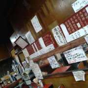 ヒメ日記 2026/04/18 19:54 投稿 みい 西東京市小平ちゃんこ