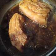 ヒメ日記 2026/04/18 23:01 投稿 みい 西東京市小平ちゃんこ