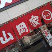 ヒメ日記 2026/04/19 14:32 投稿 みい 西東京市小平ちゃんこ