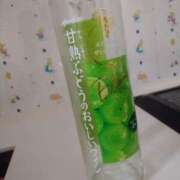 ヒメ日記 2026/04/21 22:45 投稿 みい 西東京市小平ちゃんこ