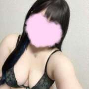 ヒメ日記 2025/04/10 12:04 投稿 みさき 西東京市小平ちゃんこ