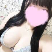 ヒメ日記 2025/05/13 15:00 投稿 みさき 西東京市小平ちゃんこ