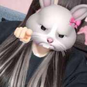 ヒメ日記 2025/06/03 06:00 投稿 みさき 西東京市小平ちゃんこ