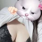 ヒメ日記 2025/07/02 15:10 投稿 みさき 西東京市小平ちゃんこ