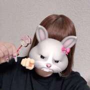 ヒメ日記 2025/09/16 19:45 投稿 みさき 西東京市小平ちゃんこ