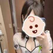 ヒメ日記 2025/09/19 16:30 投稿 みさき 西東京市小平ちゃんこ