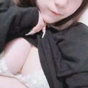 ヒメ日記 2025/10/13 07:45 投稿 みさき 西東京市小平ちゃんこ