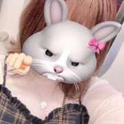 みさき 準備できたー？？ 西東京市小平ちゃんこ