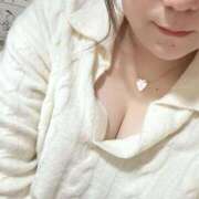 みさき コスプレ🎶 西東京市小平ちゃんこ