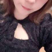 みさき すきー？？ 西東京市小平ちゃんこ