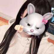 みさき お待たせしました！ 西東京市小平ちゃんこ