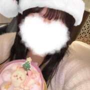 ヒメ日記 2025/12/28 12:06 投稿 みさき 西東京市小平ちゃんこ