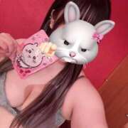 ヒメ日記 2026/01/20 14:01 投稿 みさき 西東京市小平ちゃんこ