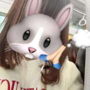 ヒメ日記 2026/04/16 15:45 投稿 みさき 西東京市小平ちゃんこ