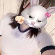 みさき 急！ 西東京市小平ちゃんこ
