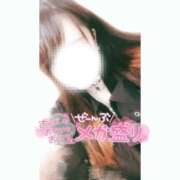 ヒメ日記 2025/05/03 14:13 投稿 ふぶき 西東京市小平ちゃんこ